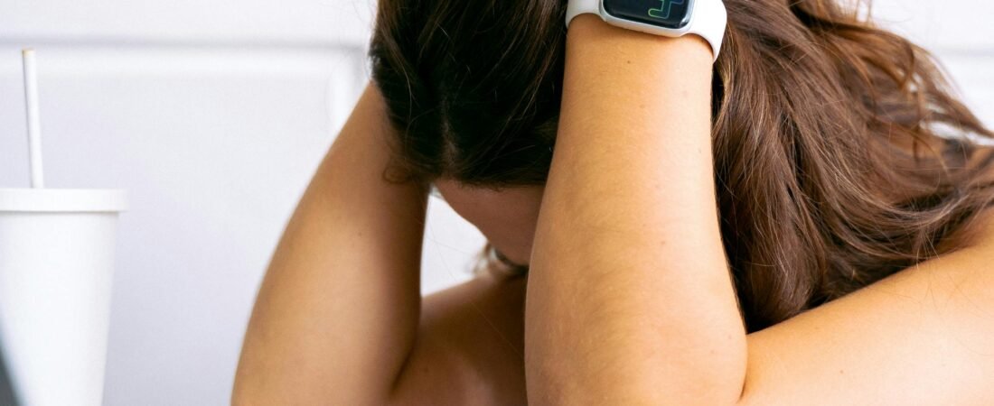 Signs You’re Experiencing Nurse Burnout and Don’t Realize It