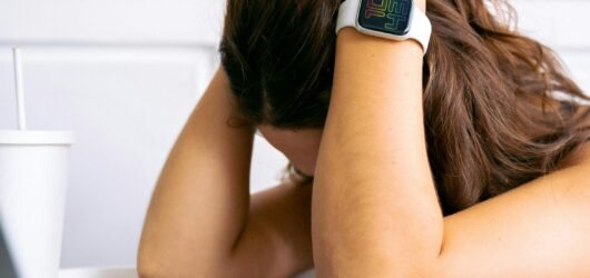 Signs You’re Experiencing Nurse Burnout and Don’t Realize It