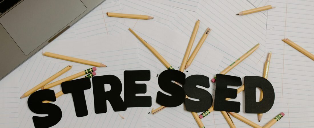 Stress Management for Nurses: Protecting Your Mental and Emotional Health