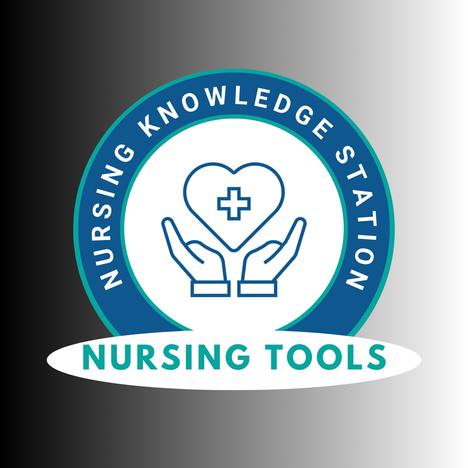 Nursing Knowledge Station