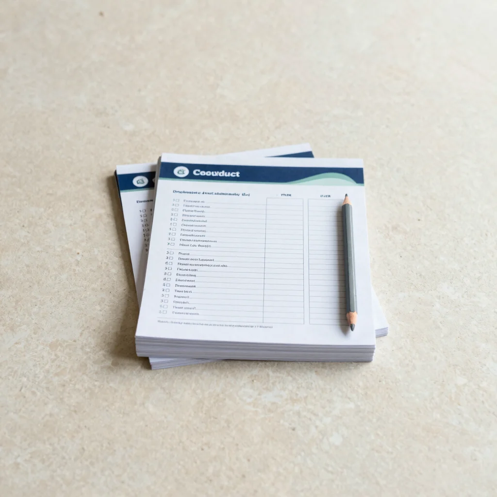 Dosage Calculation Drills